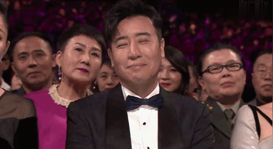 于和伟：贫寒出身到演艺圈的逆袭，与妻子的动人爱情，于和伟的奋斗路与他和宋林静的爱情坚守
