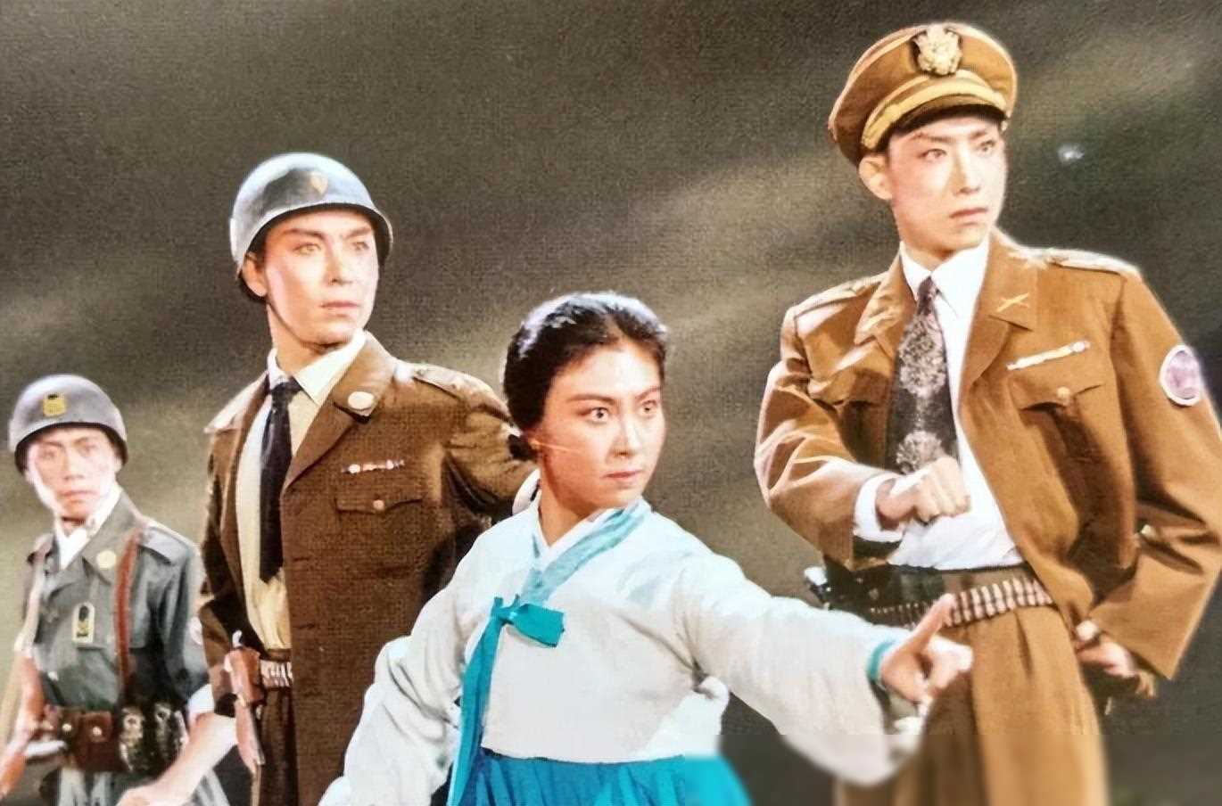 宋玉庆_人生_表演