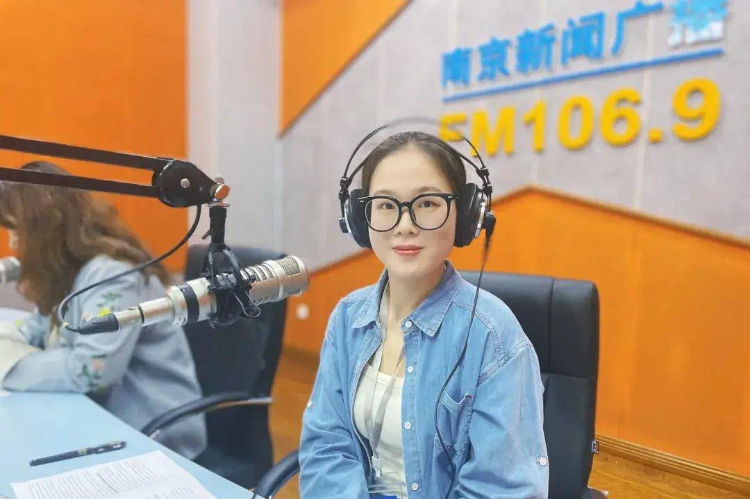 国际课程如何选择,加试如何准备?