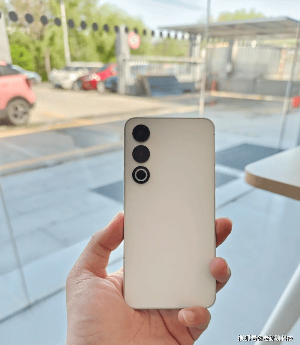 魅族21 note即将发布,中端机搭配大电池,销量重回主流?