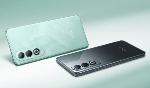 OPPO快充10周年大作即将登场，充电5分钟，从通话2小时变成10小时