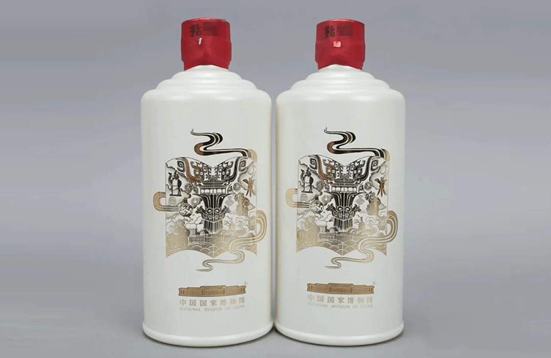 茅台哪些酒是"普茅"酒质?_五星_国博_生肖