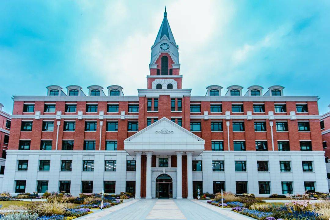 贝赛思国际◎生物城第一幼儿园◎万汇小学,诺博幼儿园◎万汇小学