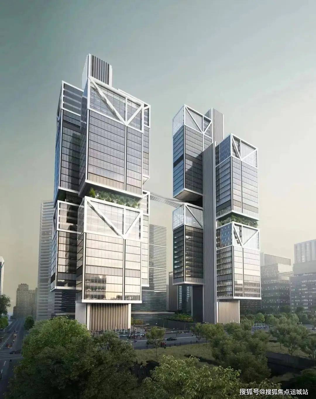 丹华公馆(深圳丹华公馆)楼盘详情|户型,价格,位置交通