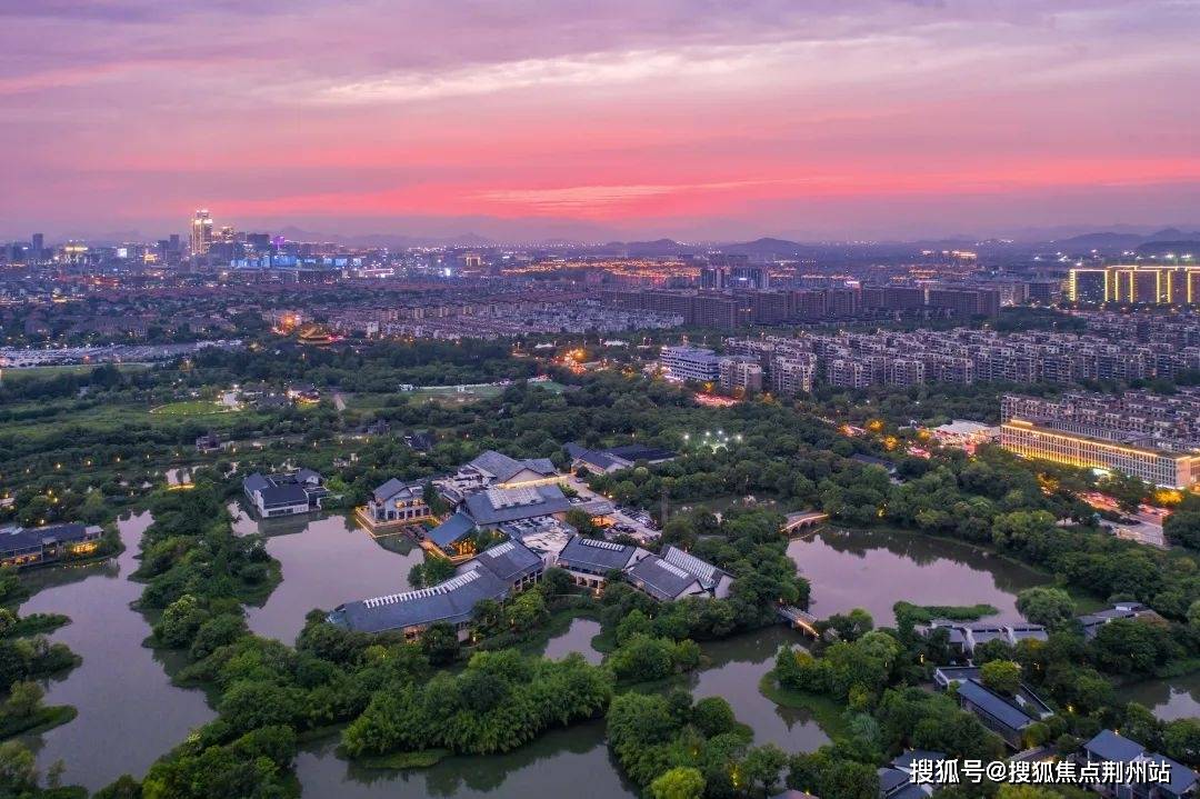 杭州绿城云澜谷售楼处电话(杭州绿城云澜谷营销中心欢迎您)售楼处_24