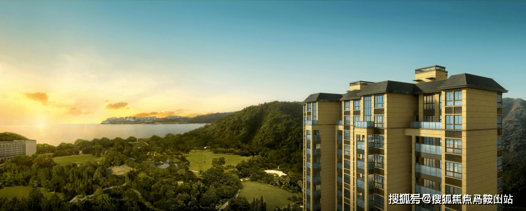 太湖庄园-常州(太湖庄园)首页网站丨太湖庄园楼盘详情-房价-户型