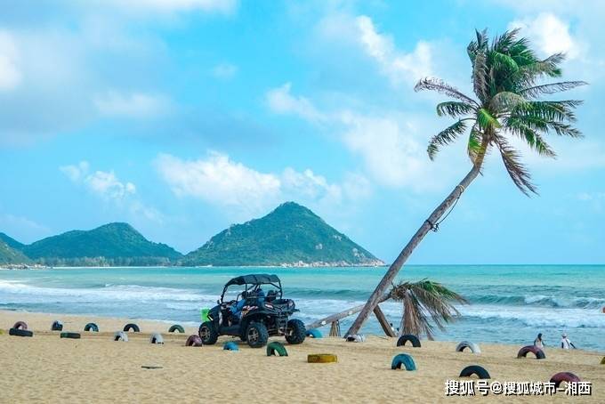 三亚5天4晚纯玩线路推荐,三亚地接口碑比较好的旅行社