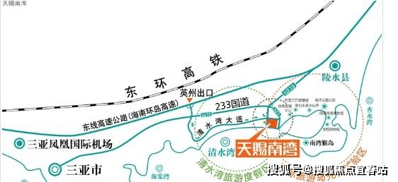 项目占地面积229亩,建筑面积30万平米.
