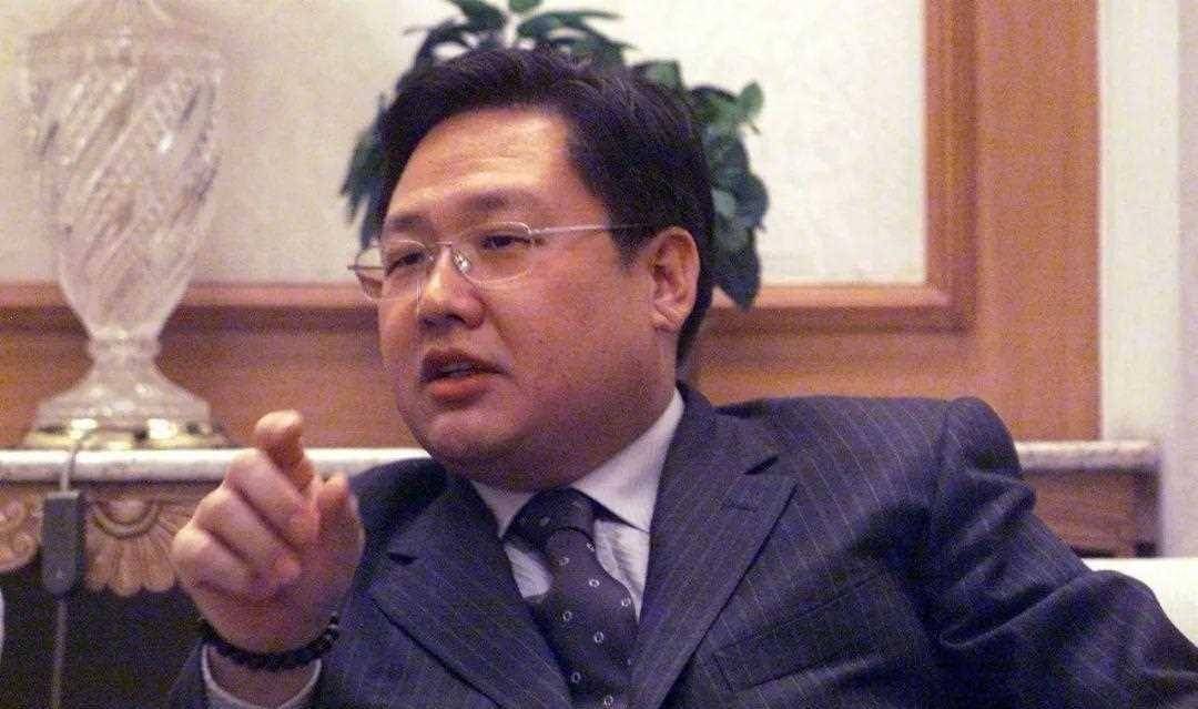 演员田海蓉:丈夫狱中病逝8年,她未再嫁带着女儿开启新人生_徐明_生活