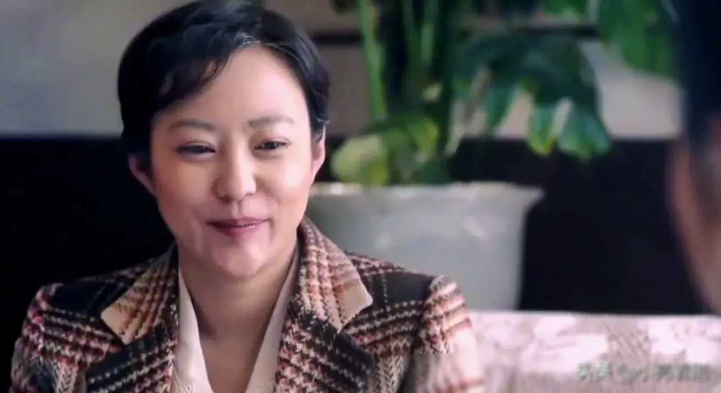 情满四合院:谁才是最可怜之人?一生被算计的悲惨命运?