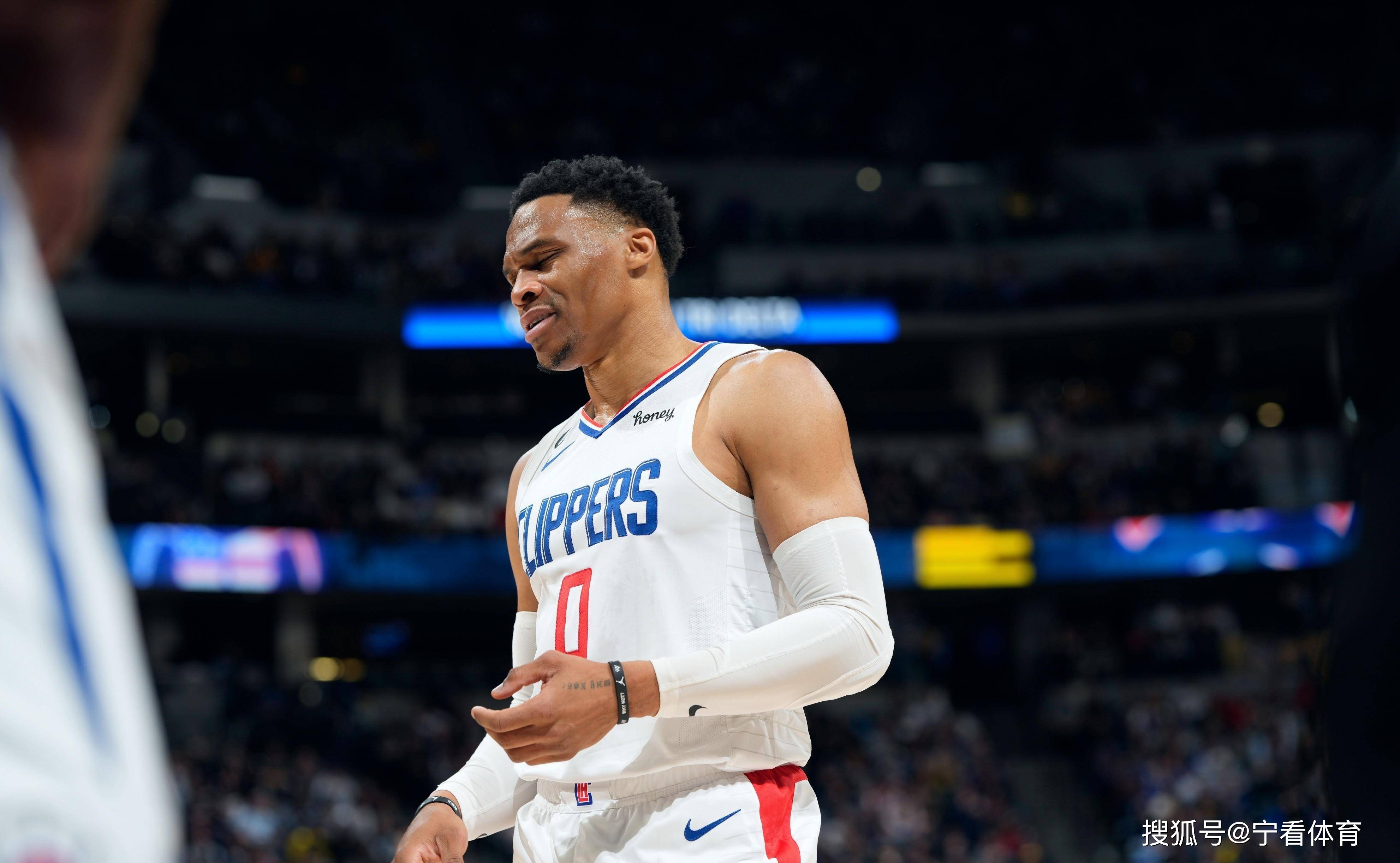 快船夺冠后可分道扬镳,哈登重回火箭,威少回雷霆,小卡再回马刺