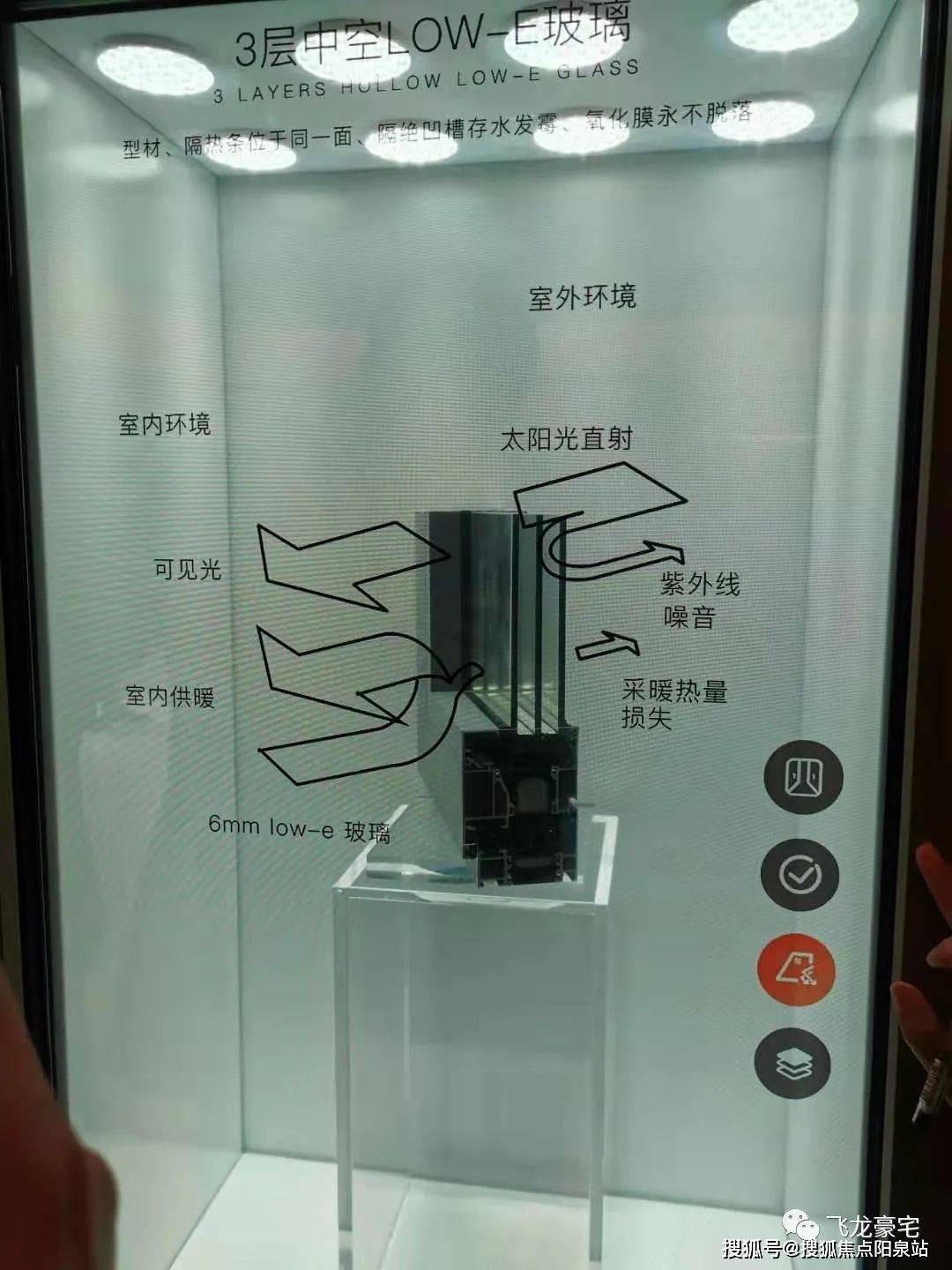 东直门8号(北京东直门8号)首页网站丨东直门8号欢迎您丨楼盘信息