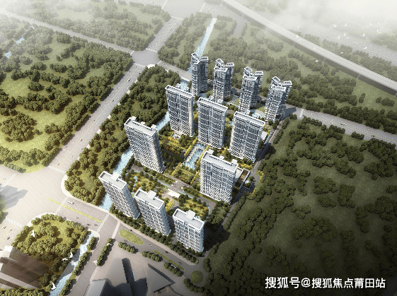 中山华侨城最新动态图片