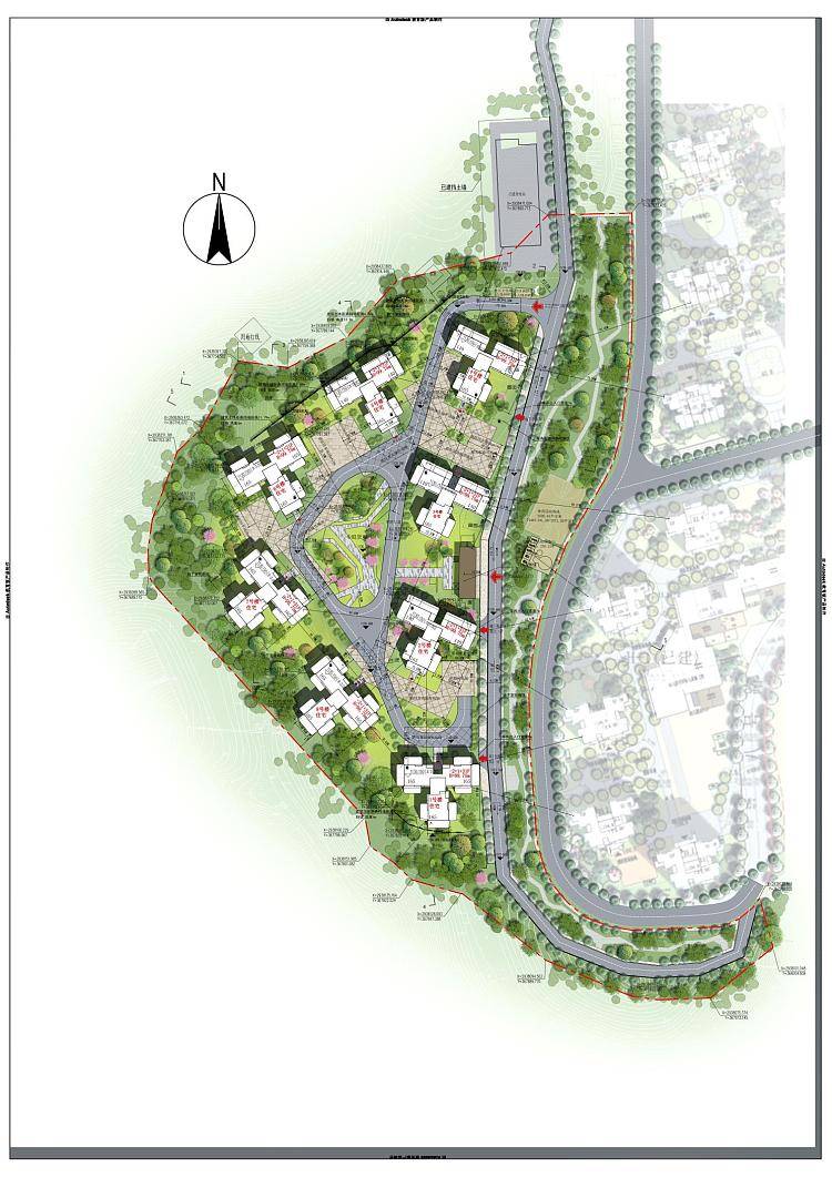 贵阳-南明区-国际城-在哪里-咨询电话-最新价格-售楼部位置-交房时间