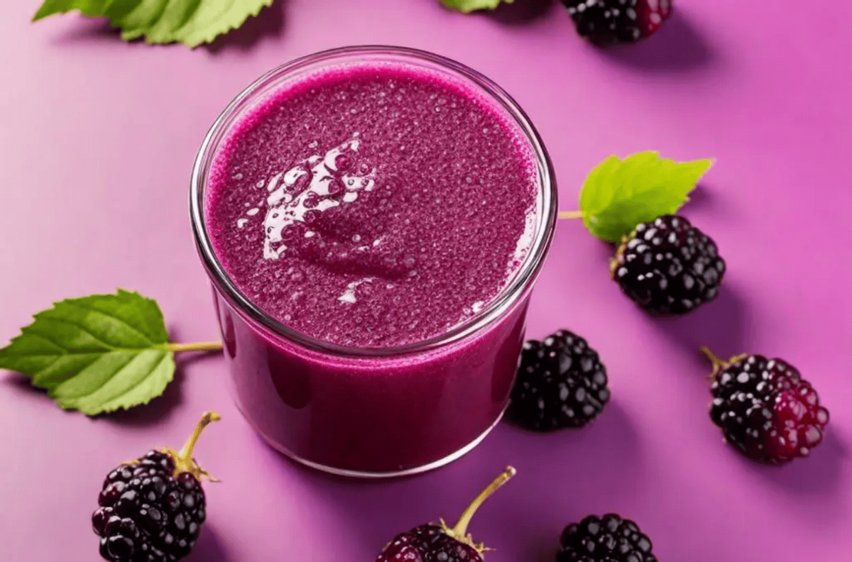 咳嗽吃什么水果止咳效果好?咳嗽时,吃这些水果效果佳.