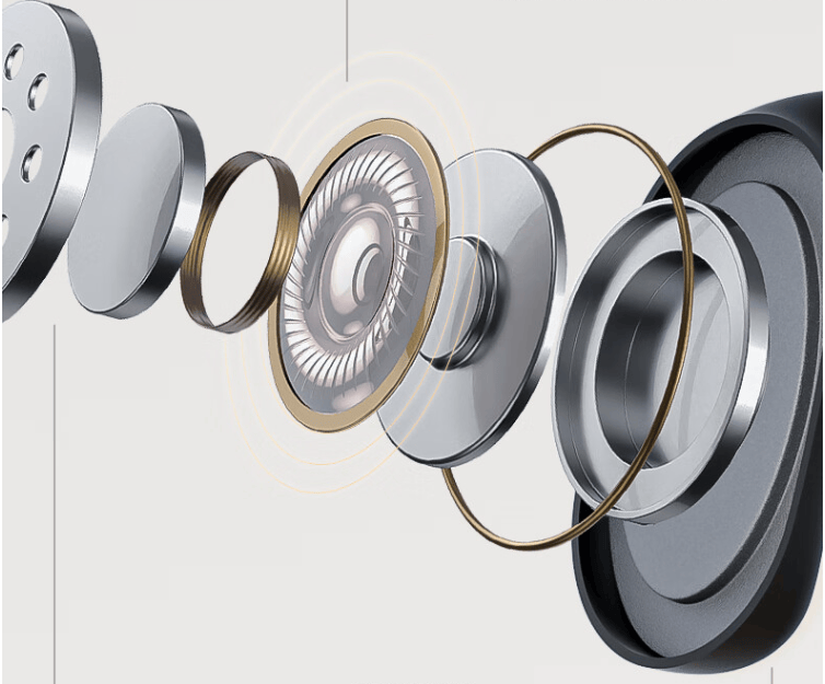 运动耳机哪种好？五款开放式耳机让你畅享户外运动