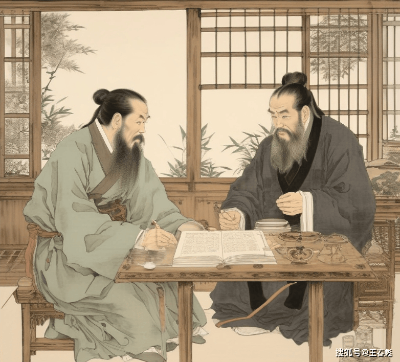 高适为什么叫高三十五?揭秘唐代诗人的排行之谜_文学_家族_政治