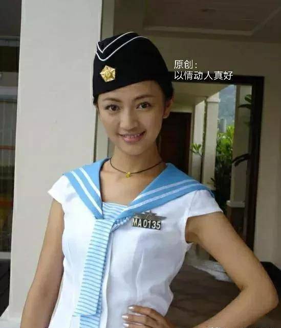 著名女演员,凭这一点掌管半个娱乐圈,与马云对唱的王菲给她倒茶