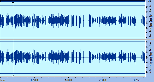 哪款开放式耳机好用？五款实力出众爆款安利！