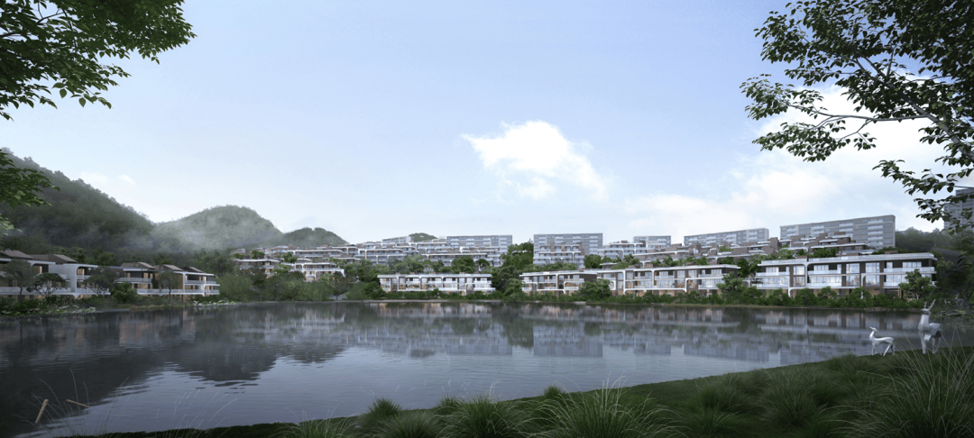 杭州萧山融创森与海之城售楼处电话:400-8866-340【售楼处电话】杭州