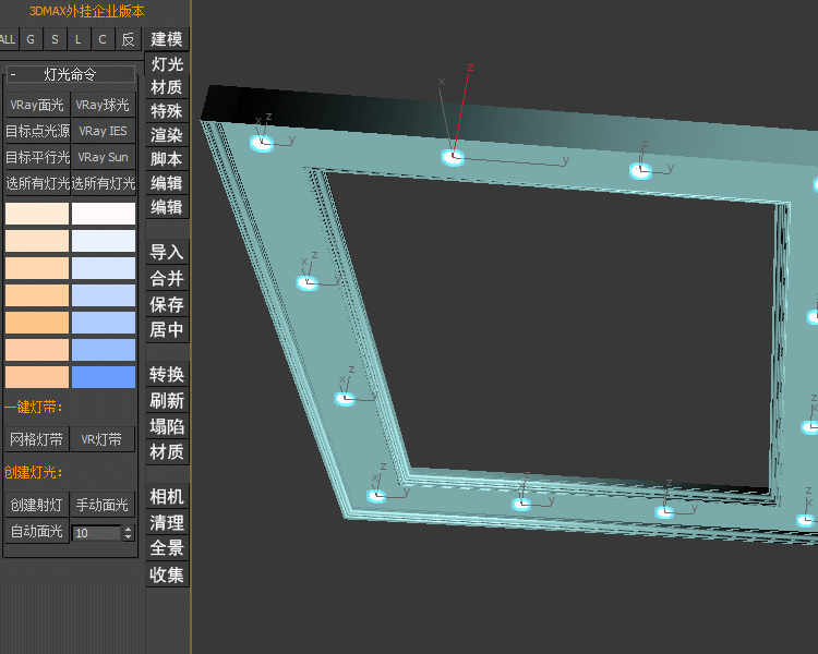 cad,3d,ps等设计软件,是设计师的得力助手.