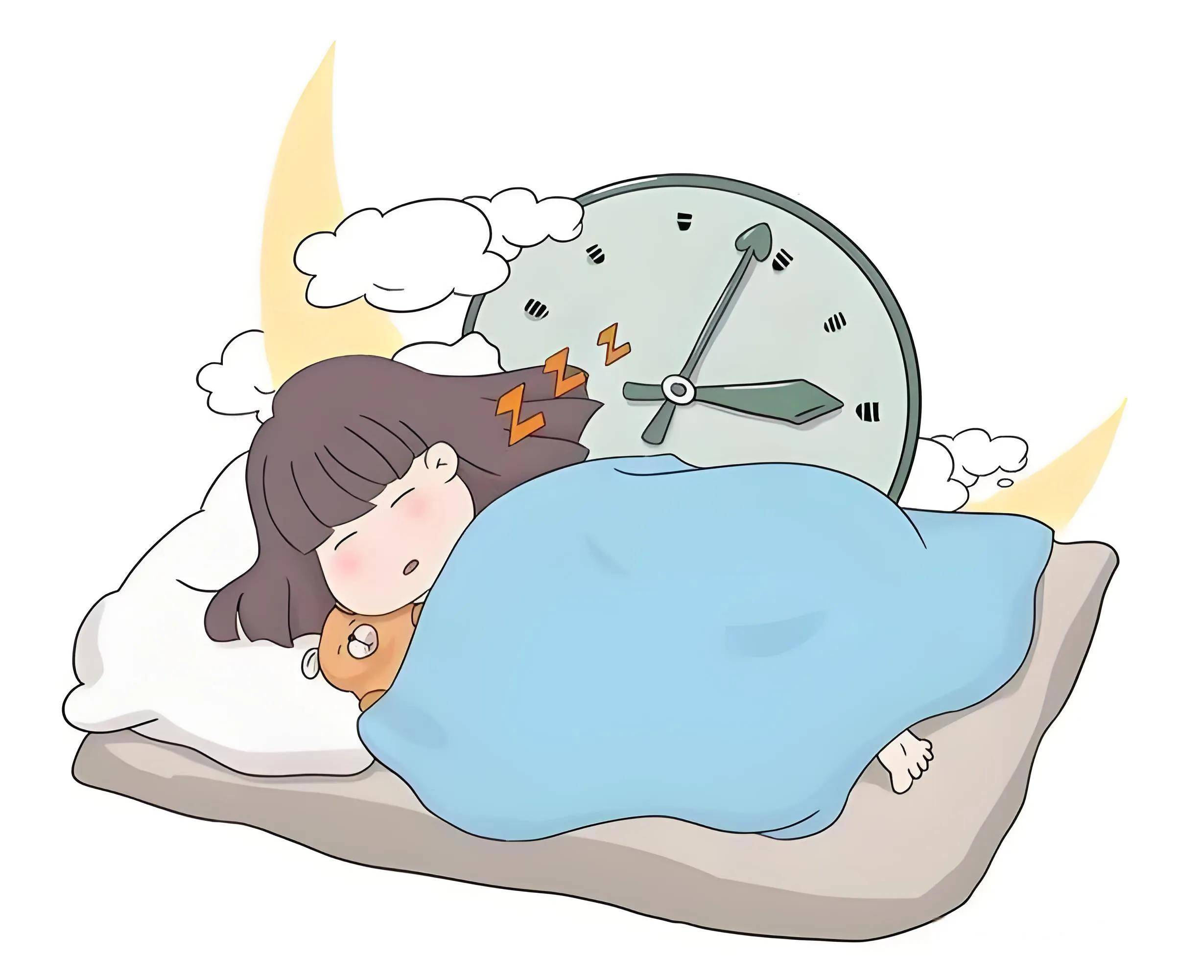 活用iphone"睡眠模式",时刻关注睡眠质量,身体亮红灯早知道!