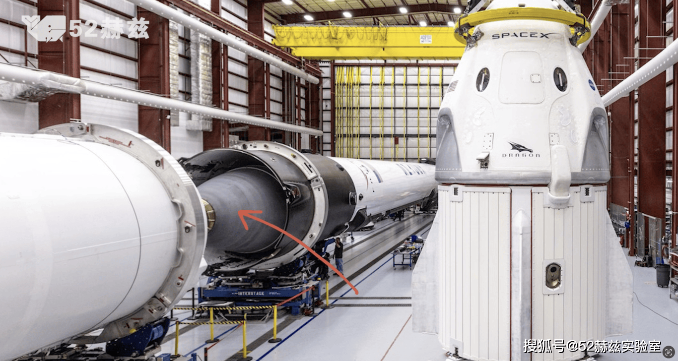 火箭发动机如何做到不被高温熔化?