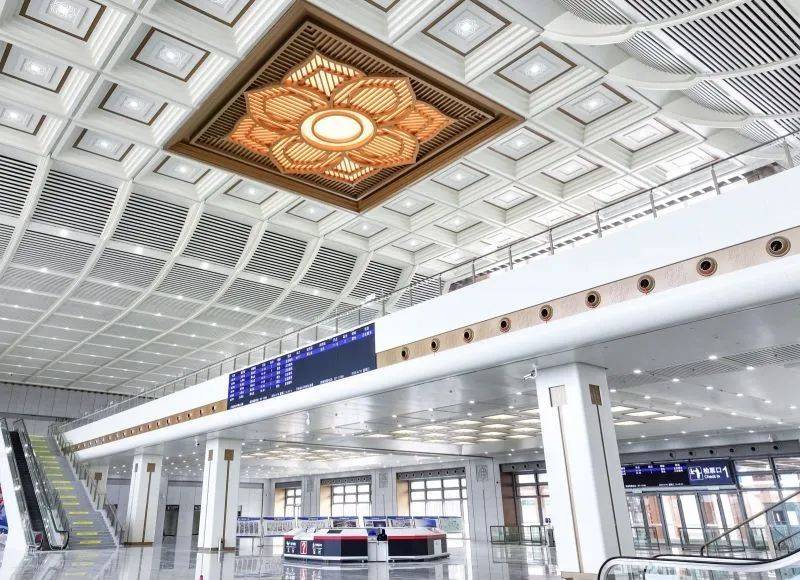 合肥⇌九华山,高铁直达_风景_池黄_黄山