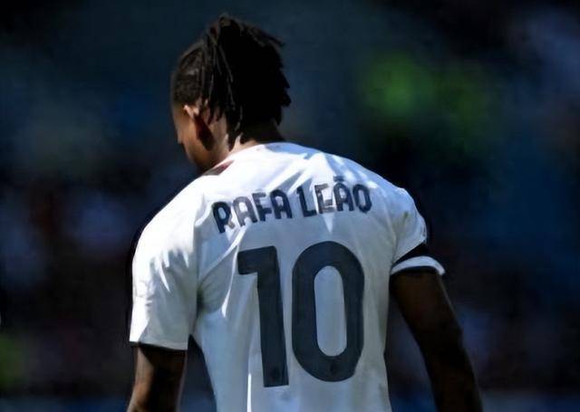 ac米兰惆怅何去?皮奥利弃将德凯特拉雷11球8助,双线冲击夺冠!