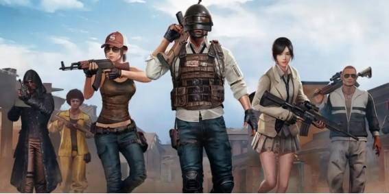 白卜庭冒险pubg吃鸡读取网页夹住了，没人管格斗游戏，破密帮你化解