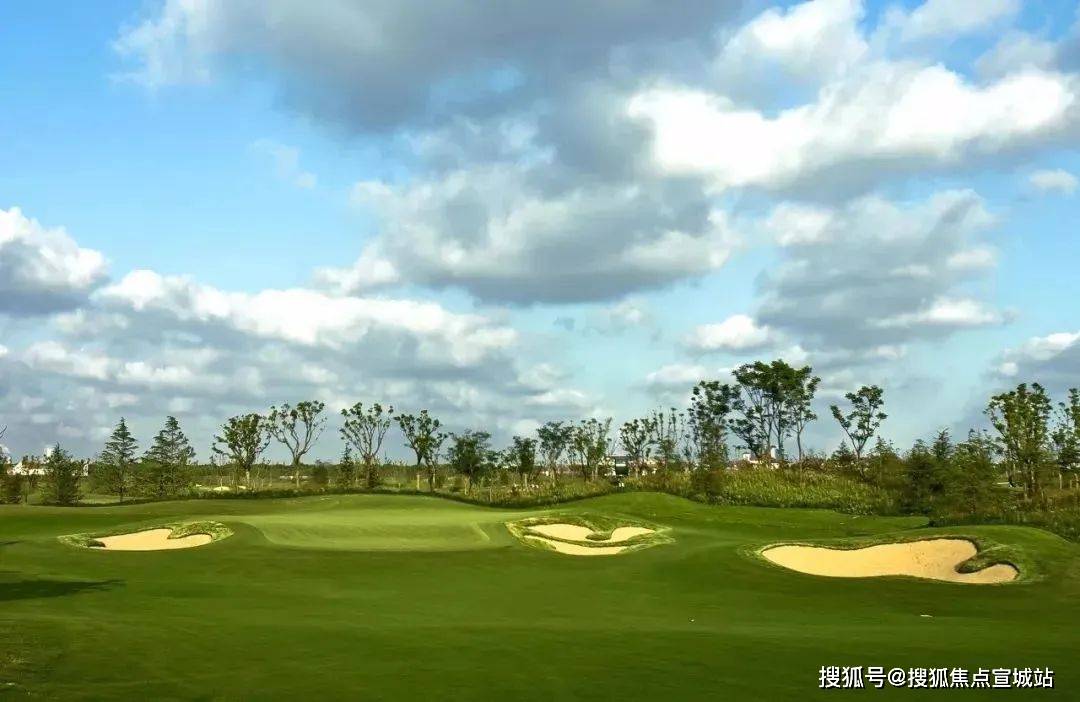 联仲都悦汇|价格-闵行忠旗别墅|户型(联仲都悦汇)首页