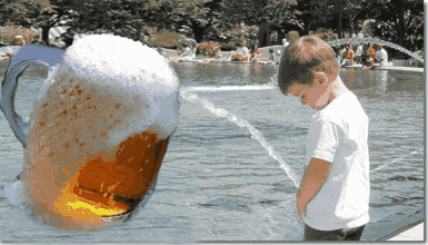 夜之韵夜平安酒告别夜尿烦恼,轻松安睡一整夜