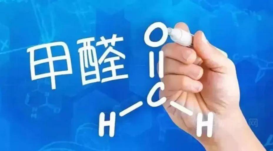 已经留宿遇到二氧化硫镉咋办？别担心，跟著这种做帮你加速净化器(图2)