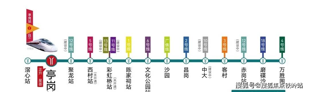 网站首页|正升星荟欢迎您_正升星荟楼盘详情|正升星荟