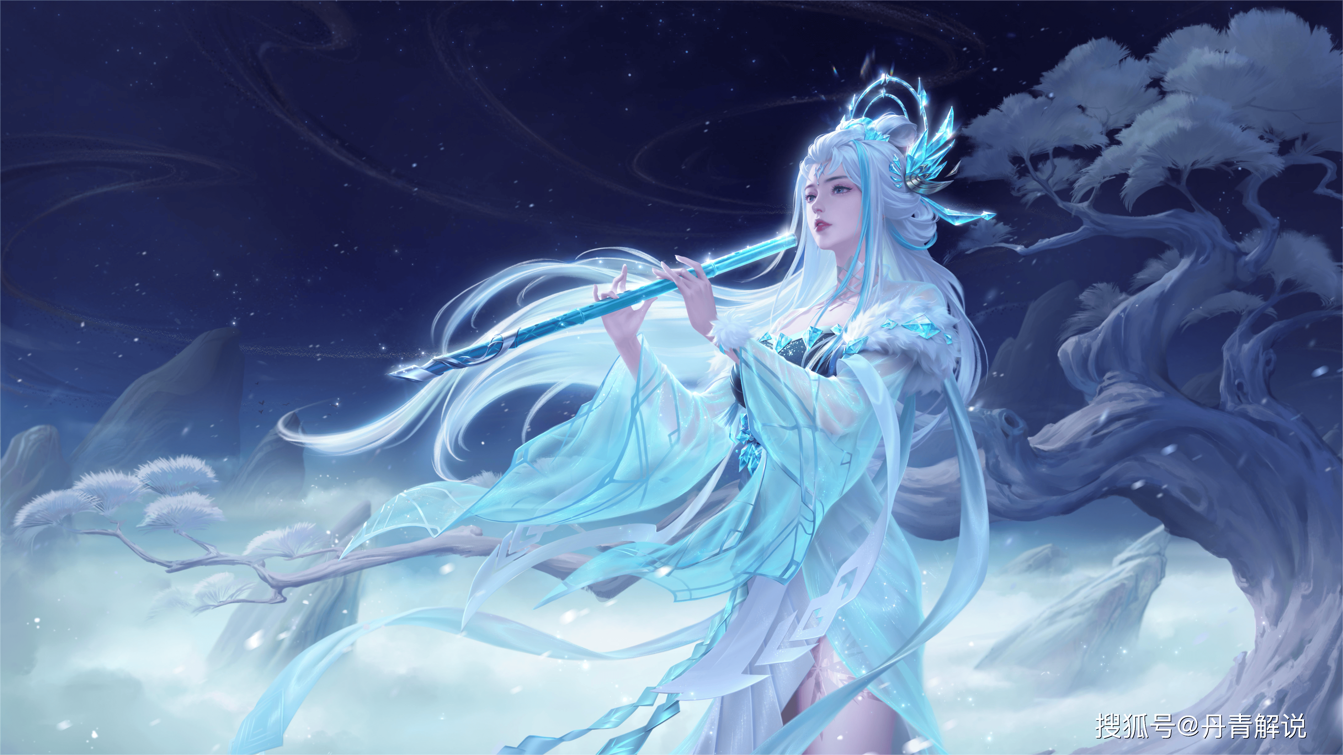 动漫 卡通 漫画 头像 游戏截图 4317_2428