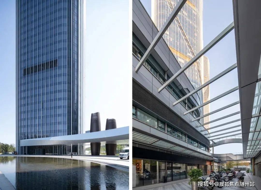 智慧之门(杭州写字楼智慧之门)首页网站丨智慧之门欢迎您丨智慧之门