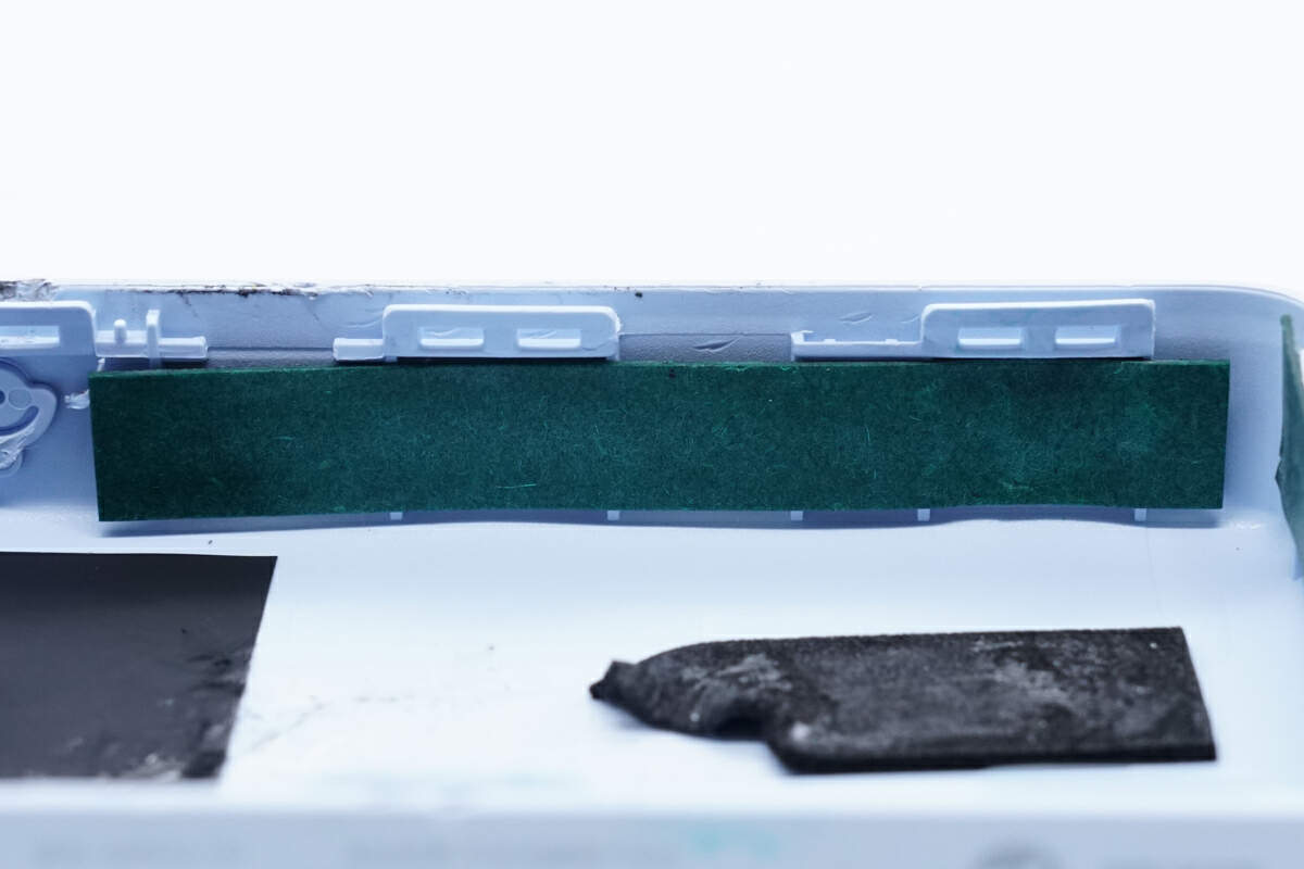 英集芯ip5385芯片进入罗马仕供应链,10000mah磁吸充电