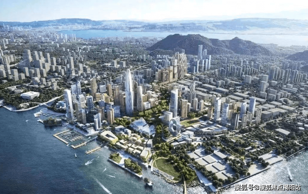 买房深圳前海瑧玺户型合理吗?前海瑧玺交通配套怎么样