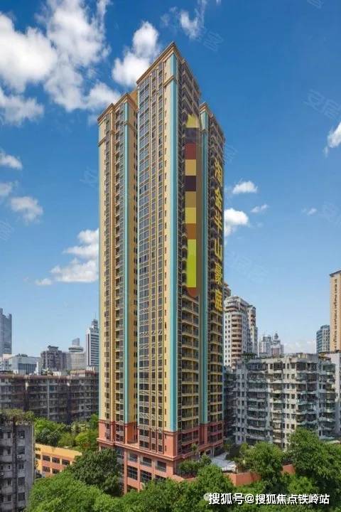 (淘金半山豪庭·御庭)欢迎您-淘金半山豪庭·御庭首页网站-楼盘详情