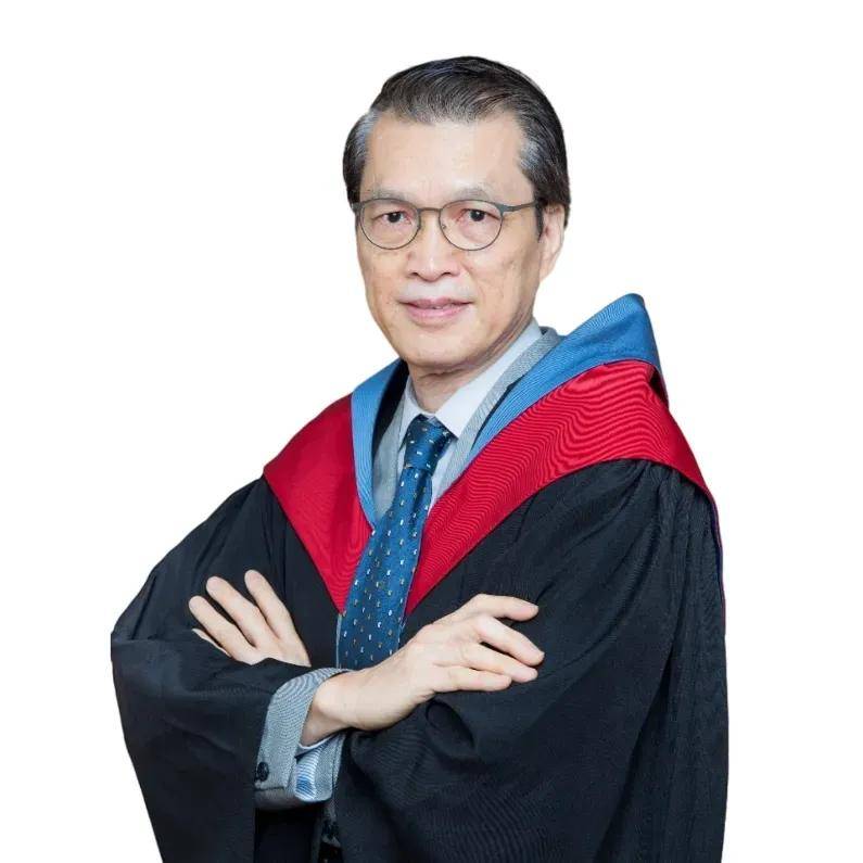 评核模式及公开考(dse)机制·曾参与学科考卷评核工作刘威念(港籍)dse