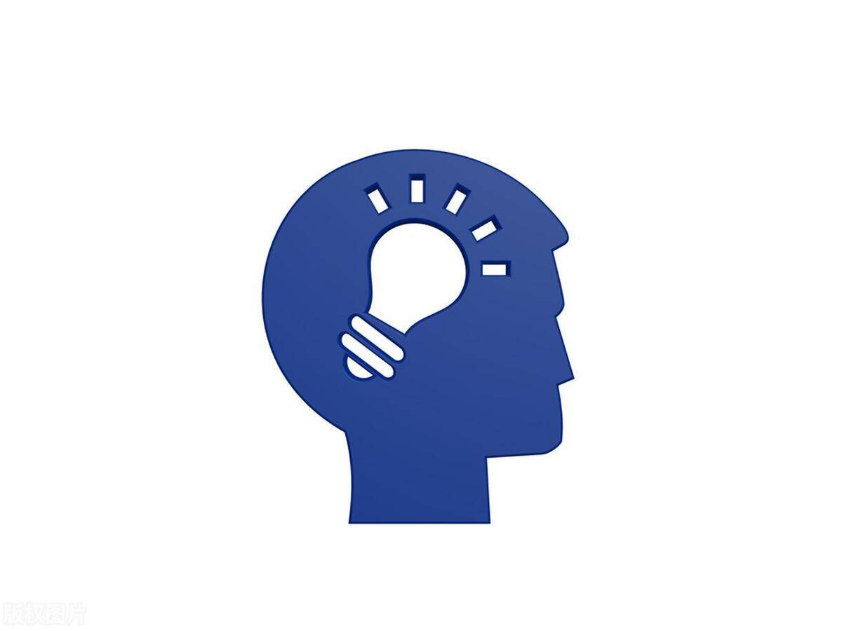 追求目标的秘诀,让幸福时刻洋溢着!