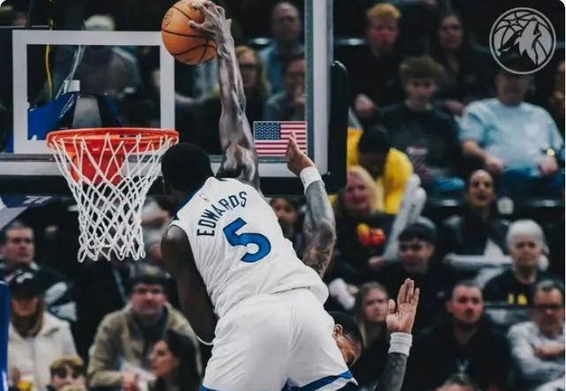 nba:欧文神迹!罪人转英雄,一球定乾坤!