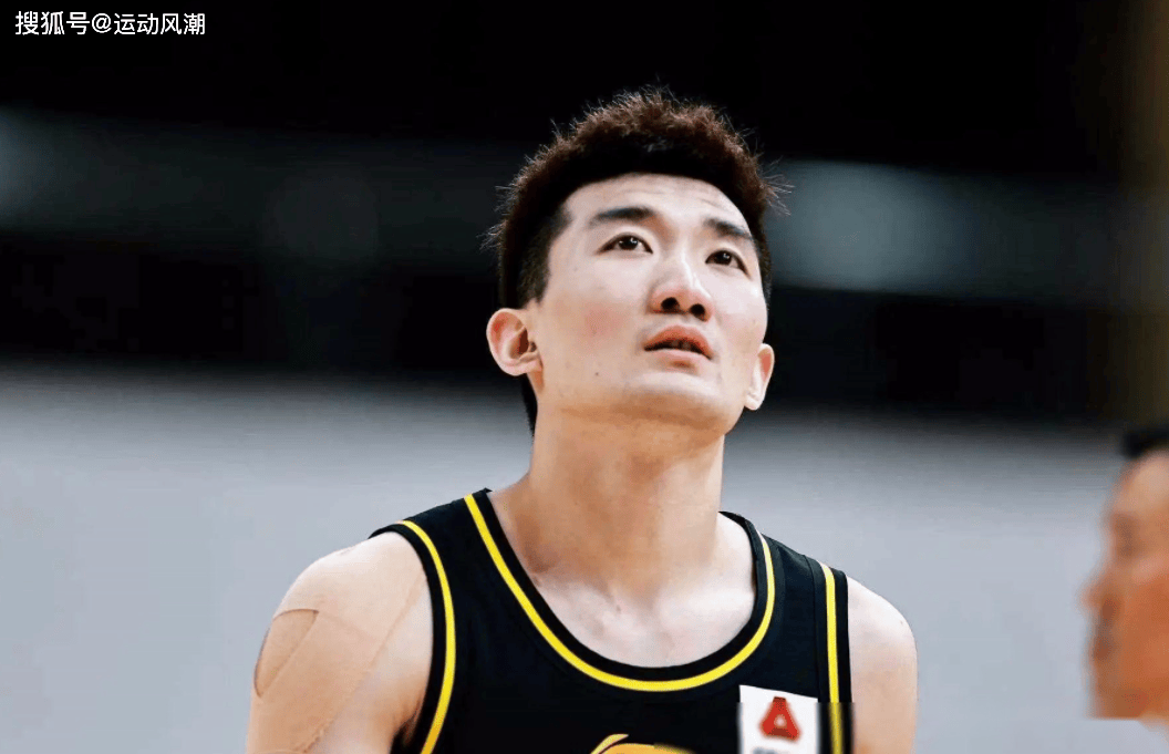 郭艾伦正式回归,深圳放弃周鹏,山西有意孙铭徽!