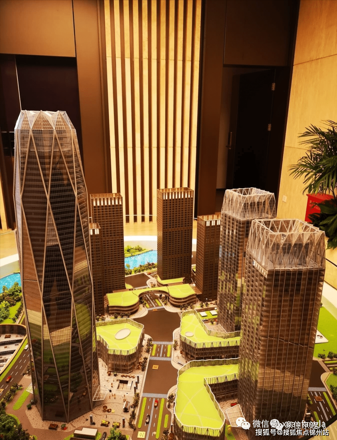 北京新光大中心售楼处电话→售楼中心首页网站→楼盘百科详情→24小时