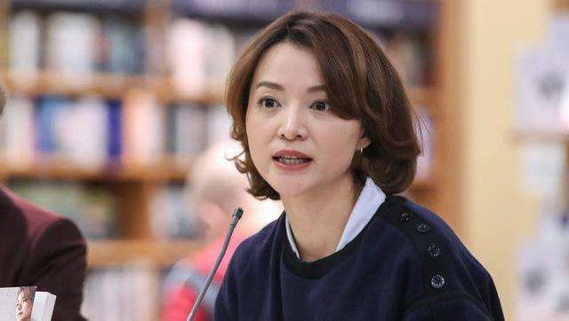 盘点7位历届春晚女主持,什么样的人能达到央视春晚主持的标准?