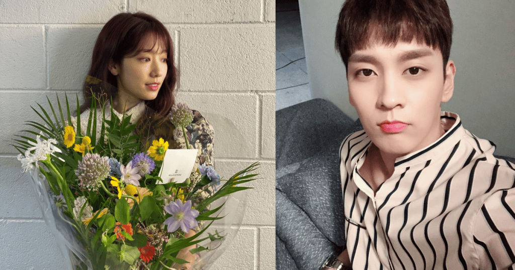 盘点娱乐圈中,14对宣布结婚和离婚的明星,哪一对最让你惋惜?