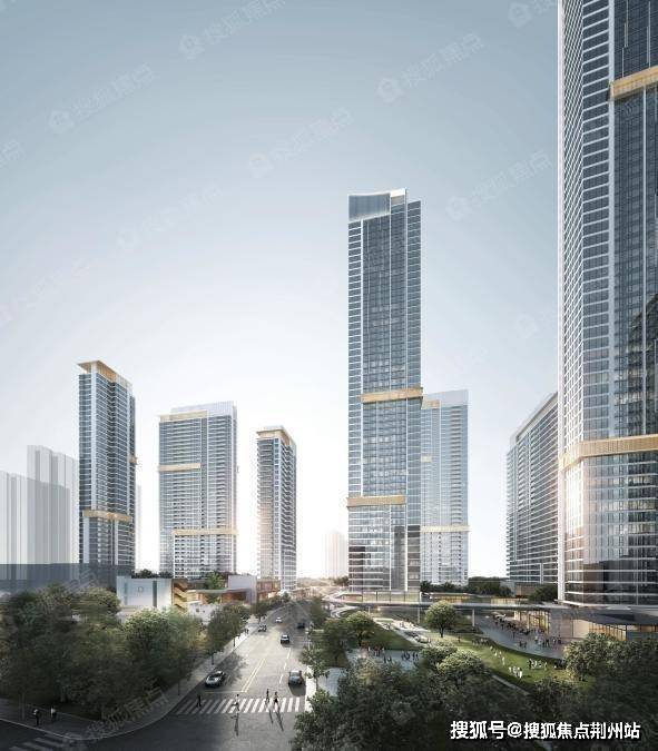 武汉【华润瑞府】售楼处电话|营销中心地址|开盘|价格