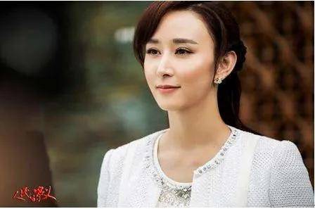 盘点影视剧中一人扮演多角的演员们