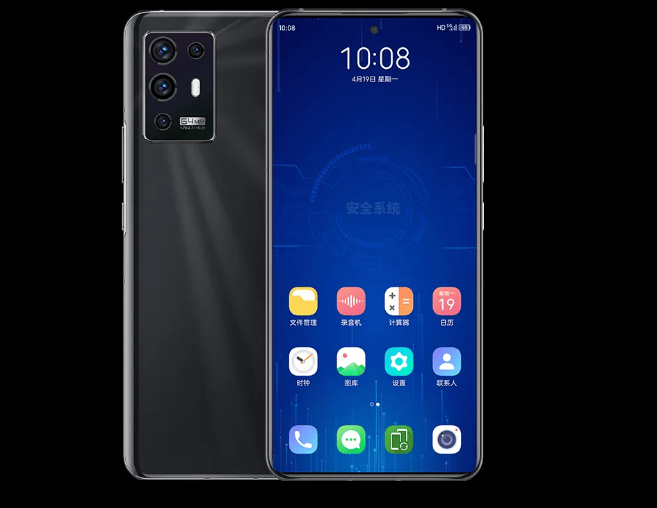 618手机推荐,169到11749元全价位段手机行情汇总:等等党上分!