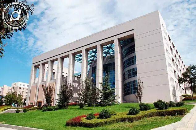【设计强校】大连工业大学2023年美术设计类专业录取分数线